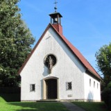 1109F 215 Blankenrode